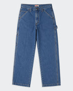 Levi's Blue Jeans -