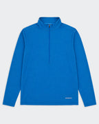 Patagonia Blue Long Sleeve T-shirt - M