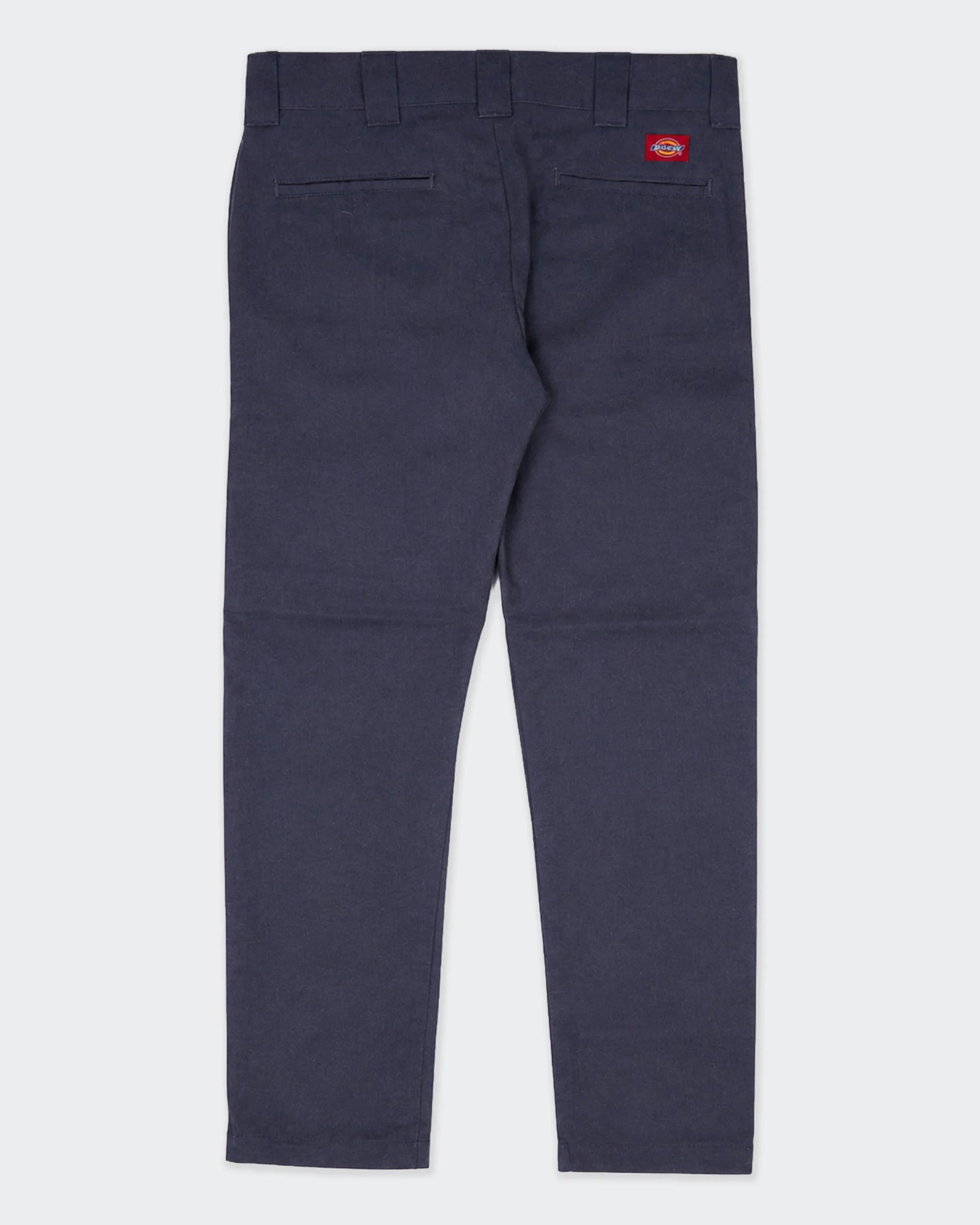 Dickies Navy Pants -