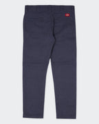 Dickies Navy Pants -