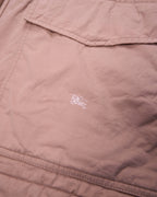 Burberry Beige Jacket - L