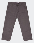 Carhartt Brown Pants -