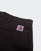 Carhartt Brown Pants -
