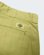 Dickies Green Pants -