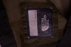 The North Face Black Jacket - L