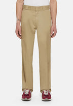 874 Pants