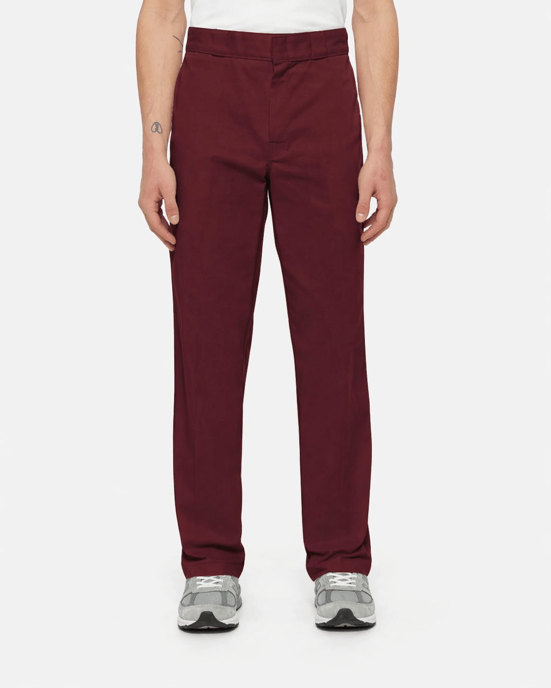 874 Pants