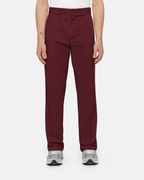 874 Pants
