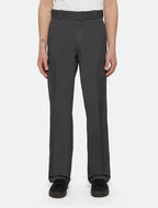 874 Pants