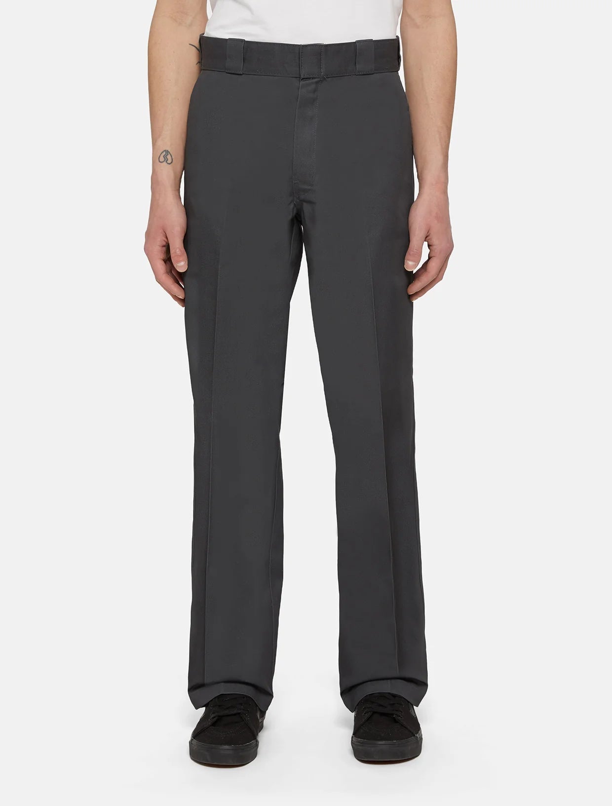 874 Pants