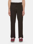 874 Pants