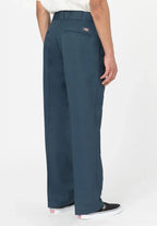 874 Pants