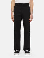 874 Pants