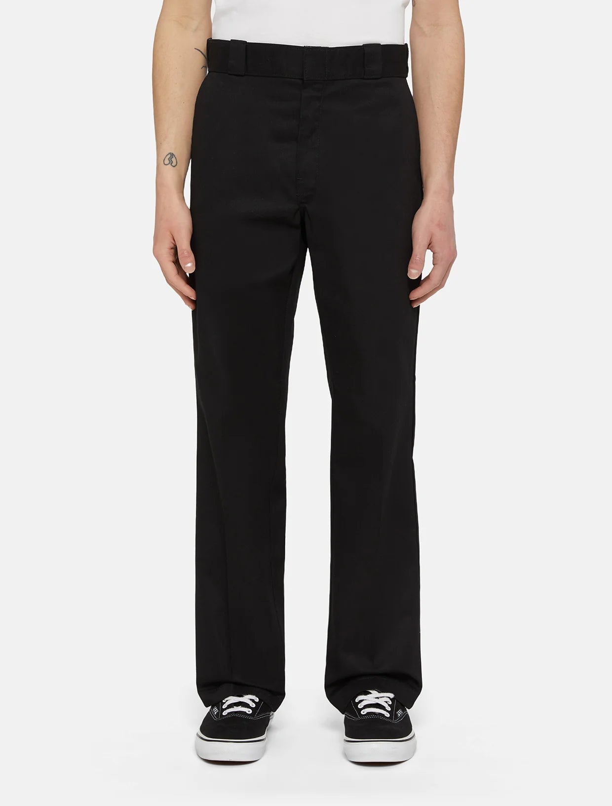 874 Pants