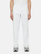 874 Pants