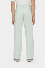 874 Pants