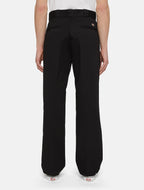 874 Pants