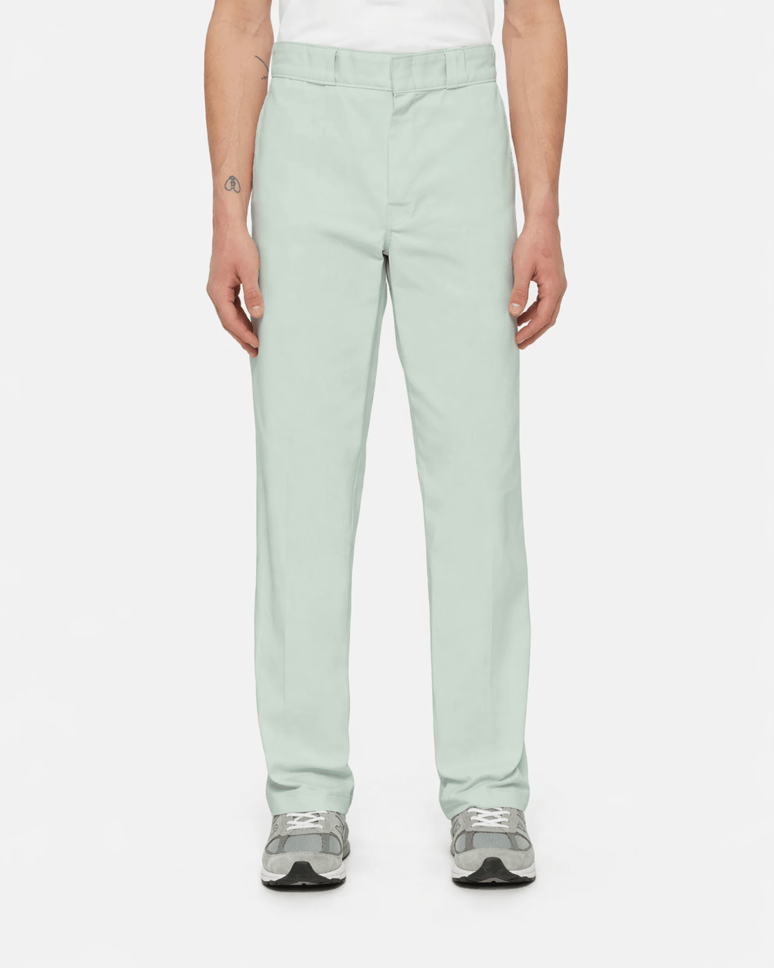 874 Pants