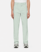 874 Pants