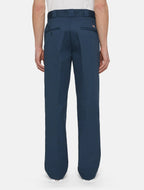 874 Pants