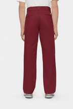 874 Pants