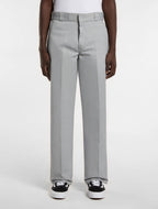 874 Pants