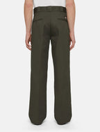 874 Pants