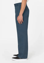 874 Pants