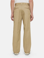 874 Pants