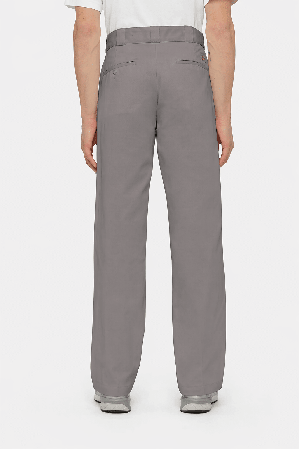 874 Pants