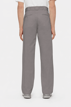 874 Pants
