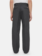 874 Pants