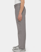 874 Pants