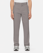 874 Pants