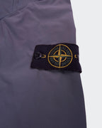 Stone Island Grey Jacket - M