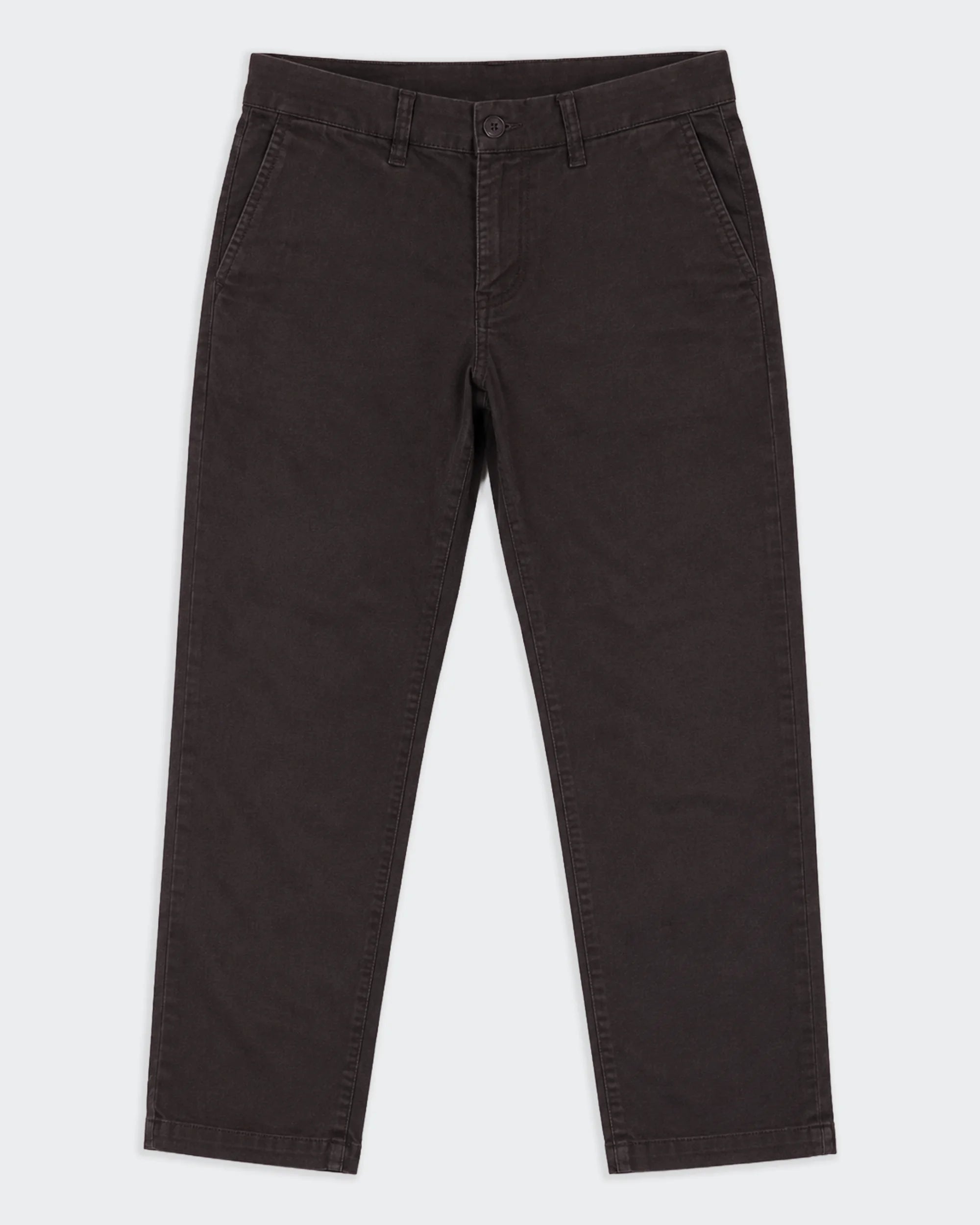 Carhartt Brown Pants -