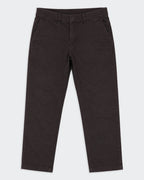 Carhartt Brown Pants -
