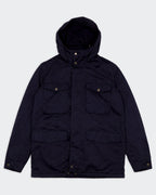 C.P. Company Navy Jacket - XL