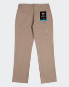 Dickies Beige Pants -