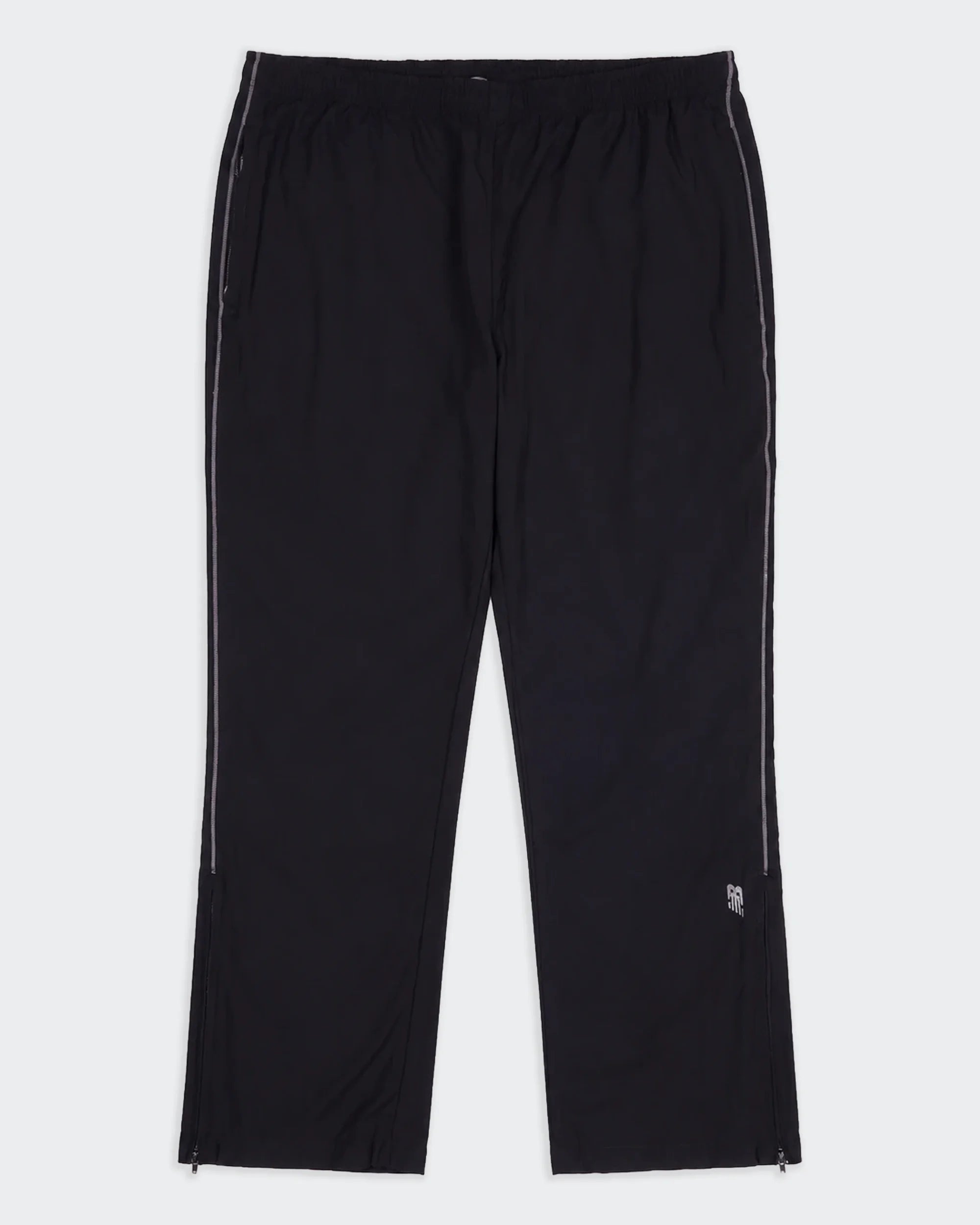 New Balance Black Pants -