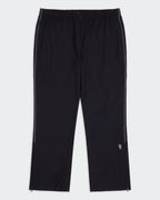 New Balance Black Pants -