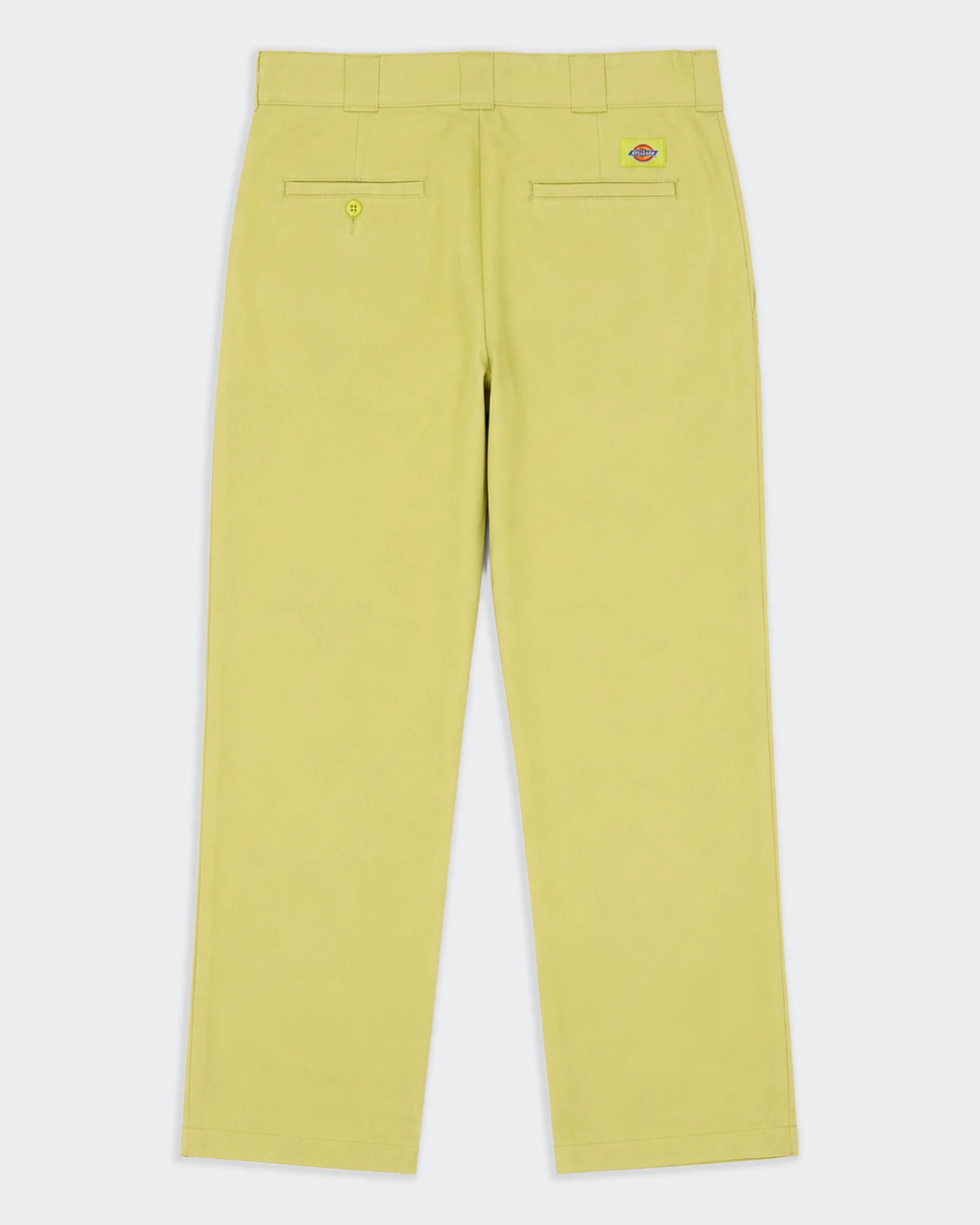 Dickies Green Pants -