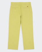 Dickies Green Pants -