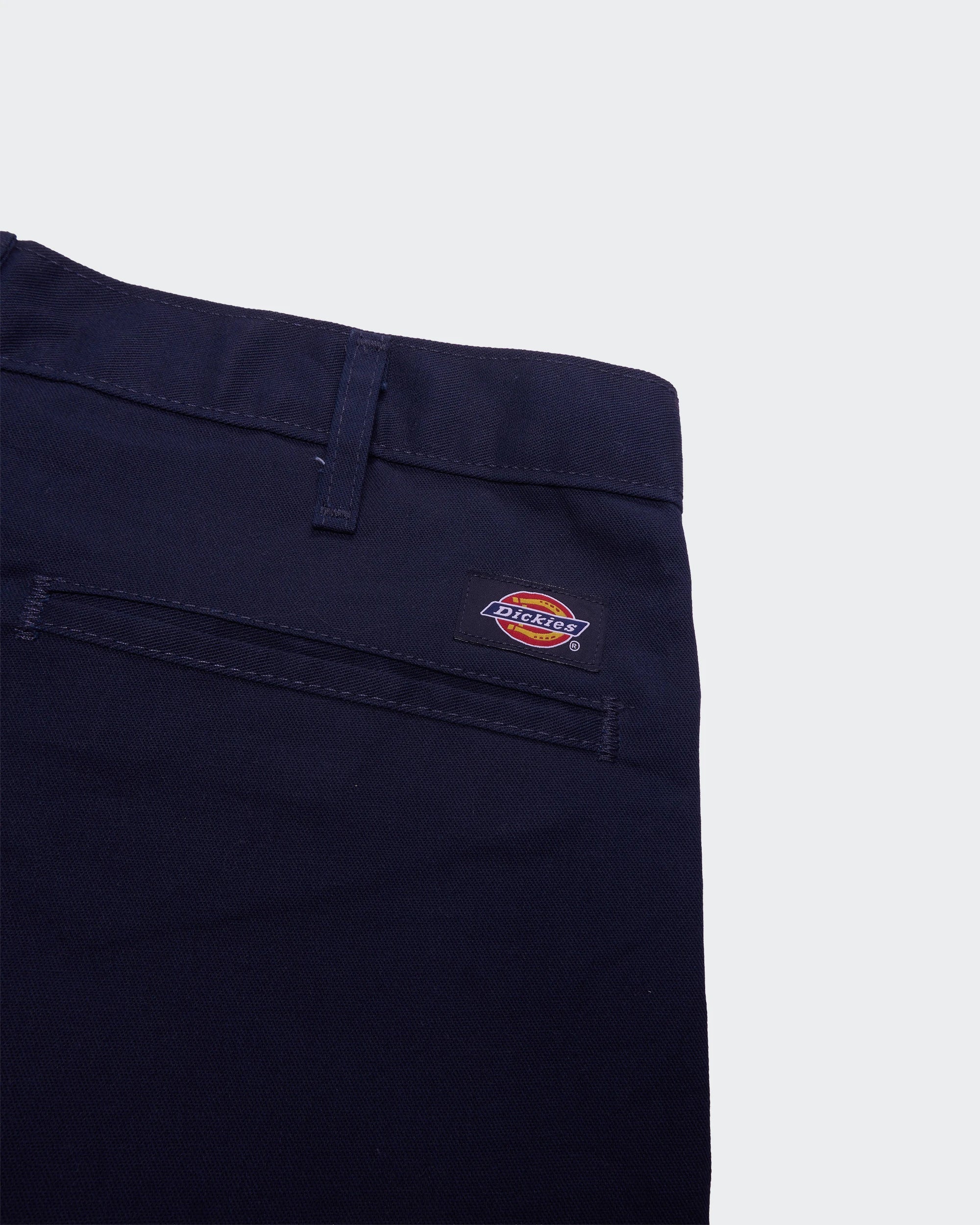 Dickies Navy Cargo Pants -