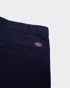 Dickies Navy Cargo Pants -