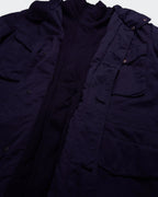 C.P. Company Navy Jacket - XL