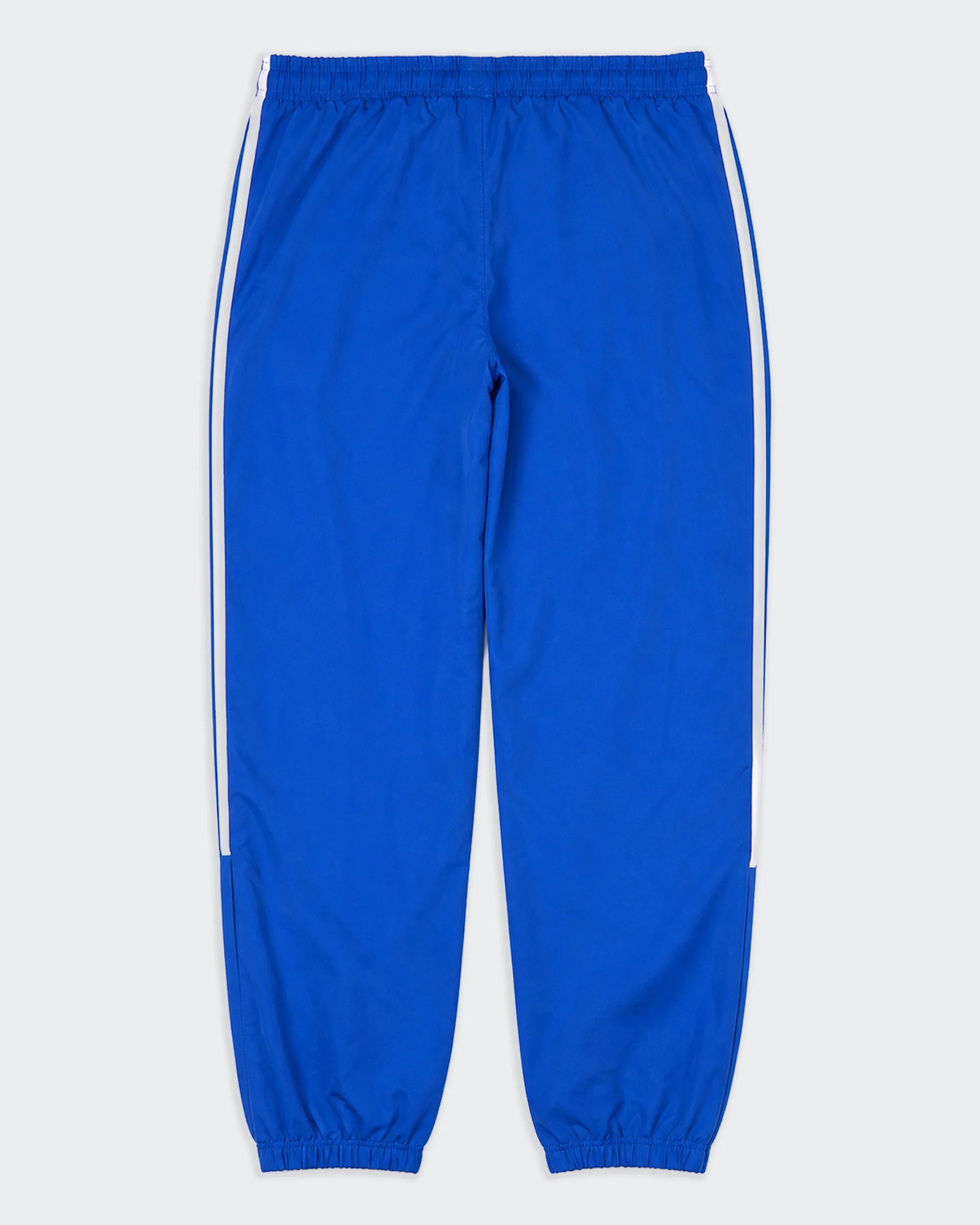 Adidas Blue Track Pants -