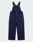 Roebuck's Blue Dungaree -
