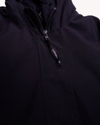 Canada Goose Black Jacket - XL