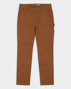Carhartt Brown Pants -